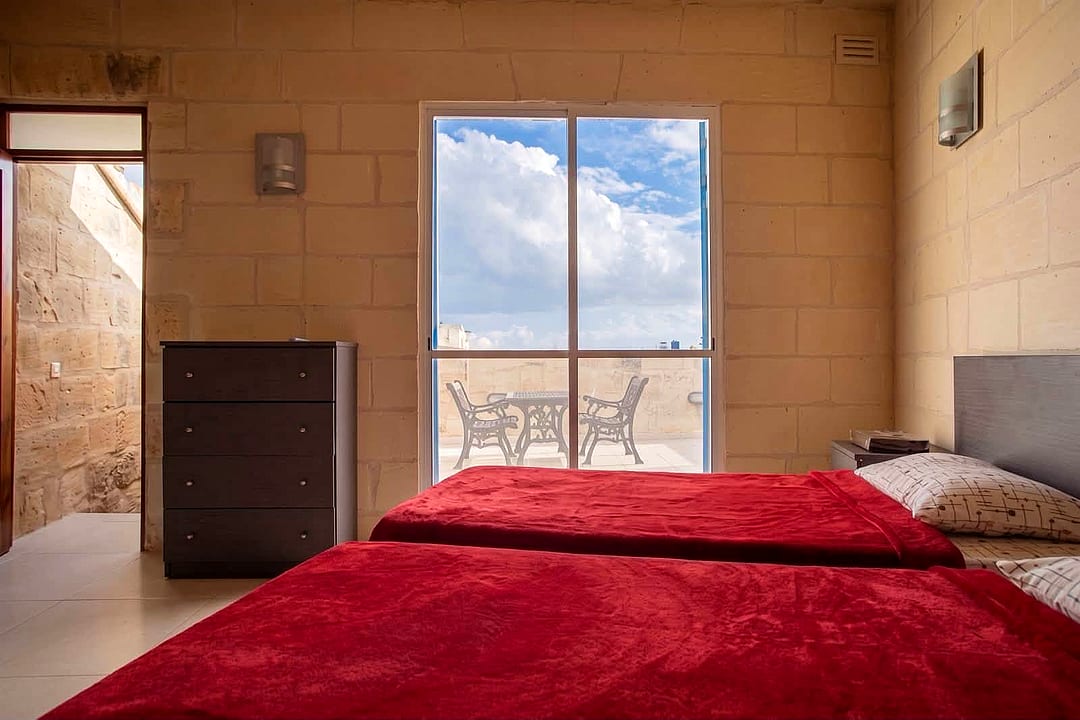 House in Tarxien — 4