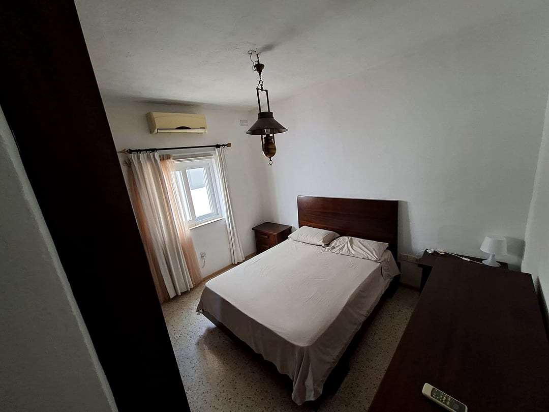 Apartment in Swieqi — 5