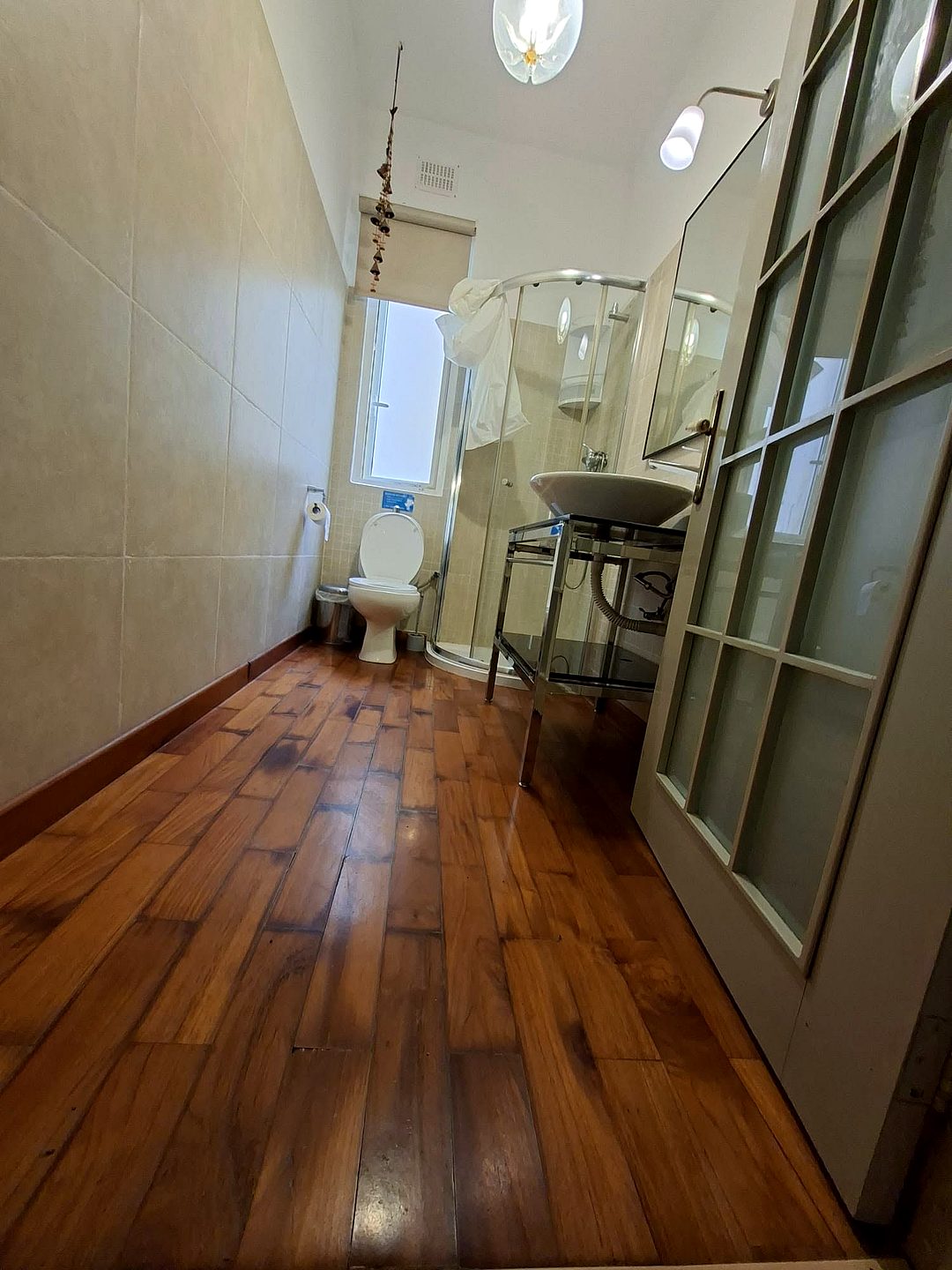 Apartment in Swieqi — 1