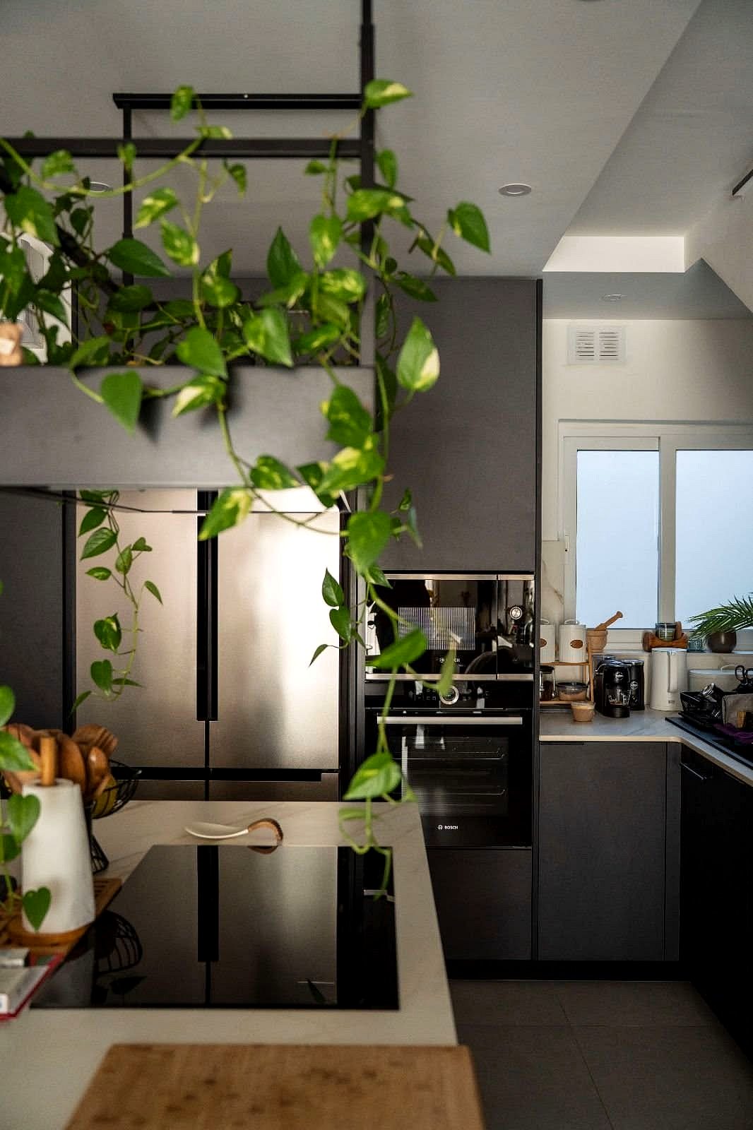 Penthouse in Naxxar - 2 beds, 3 baths — 5