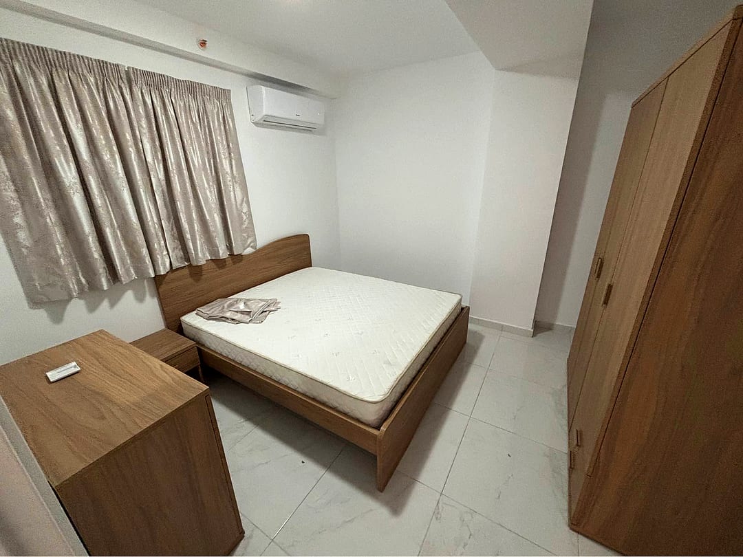 Apartment in St Julian's — 3