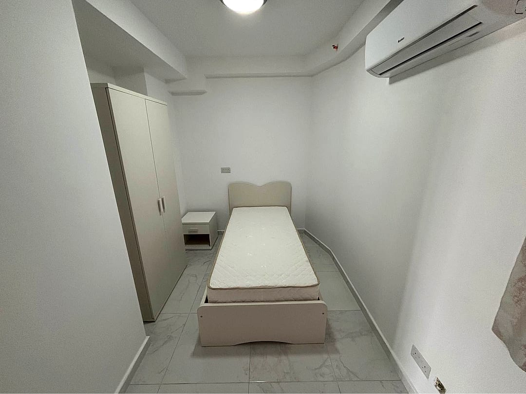 Apartment in St Julian's — 4