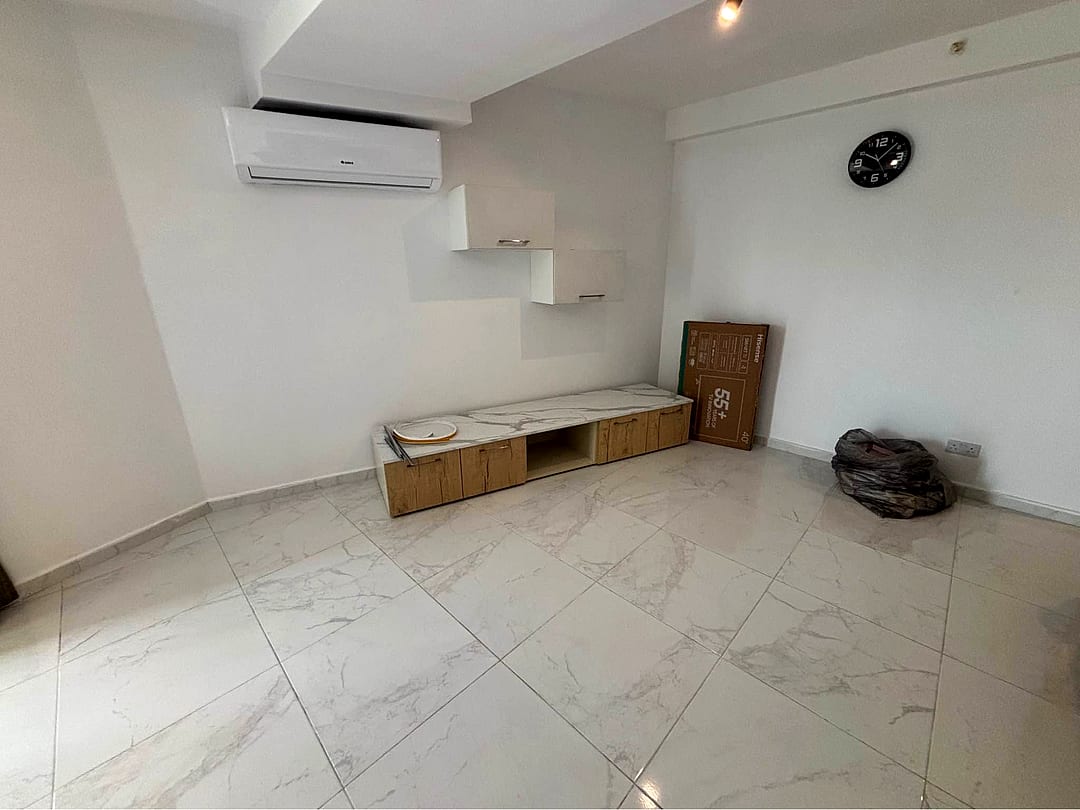Apartment in St Julian's — 5