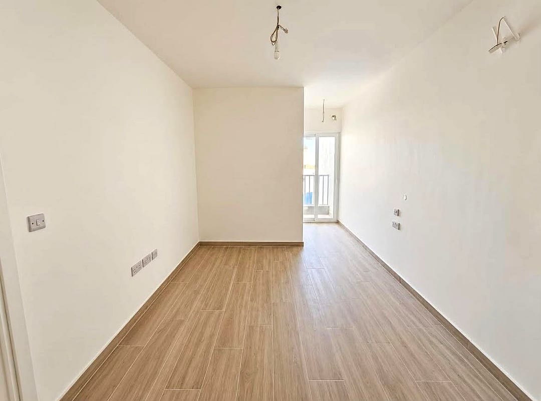 Apartment in Gzira — 2