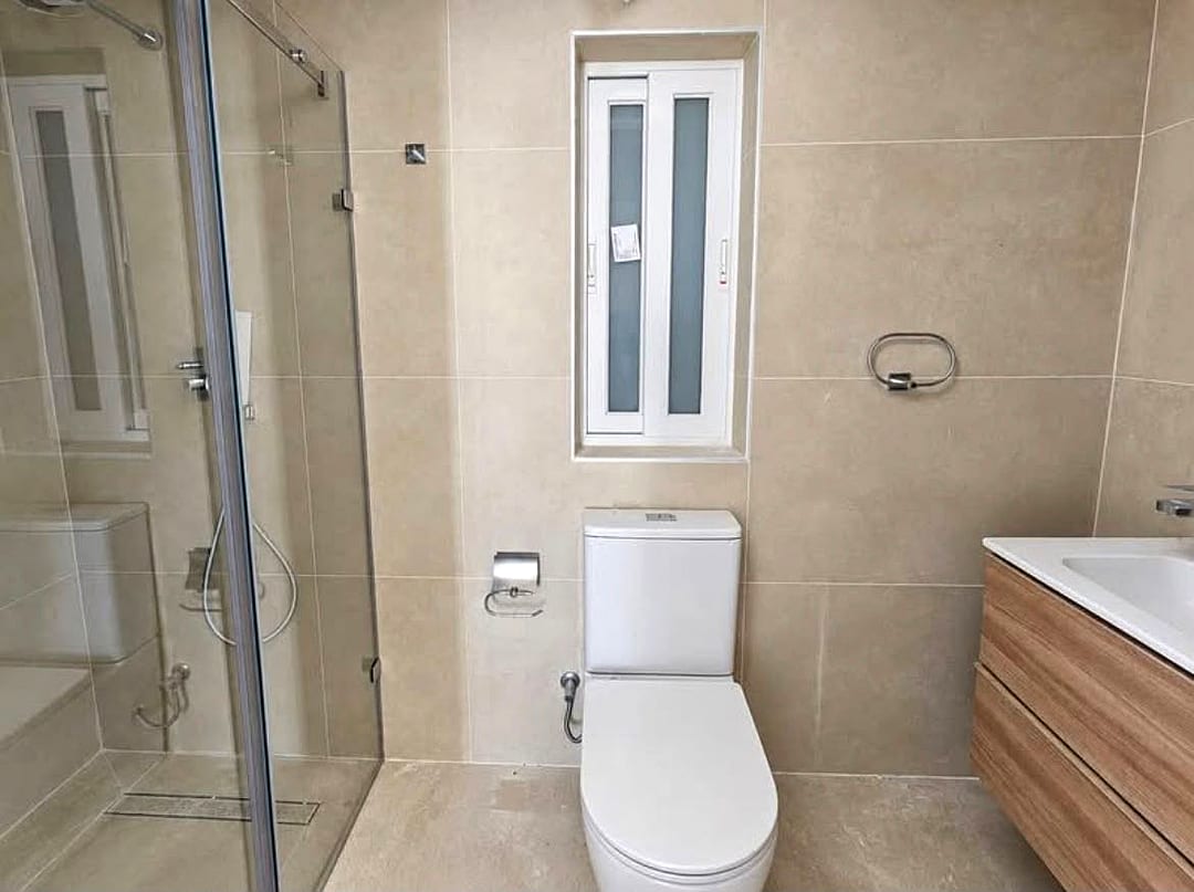 Apartment in Gzira — 3