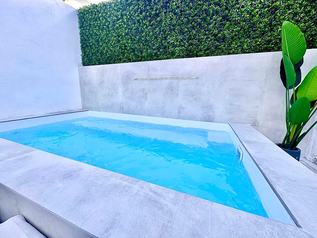Townhouse in Sliema — 3