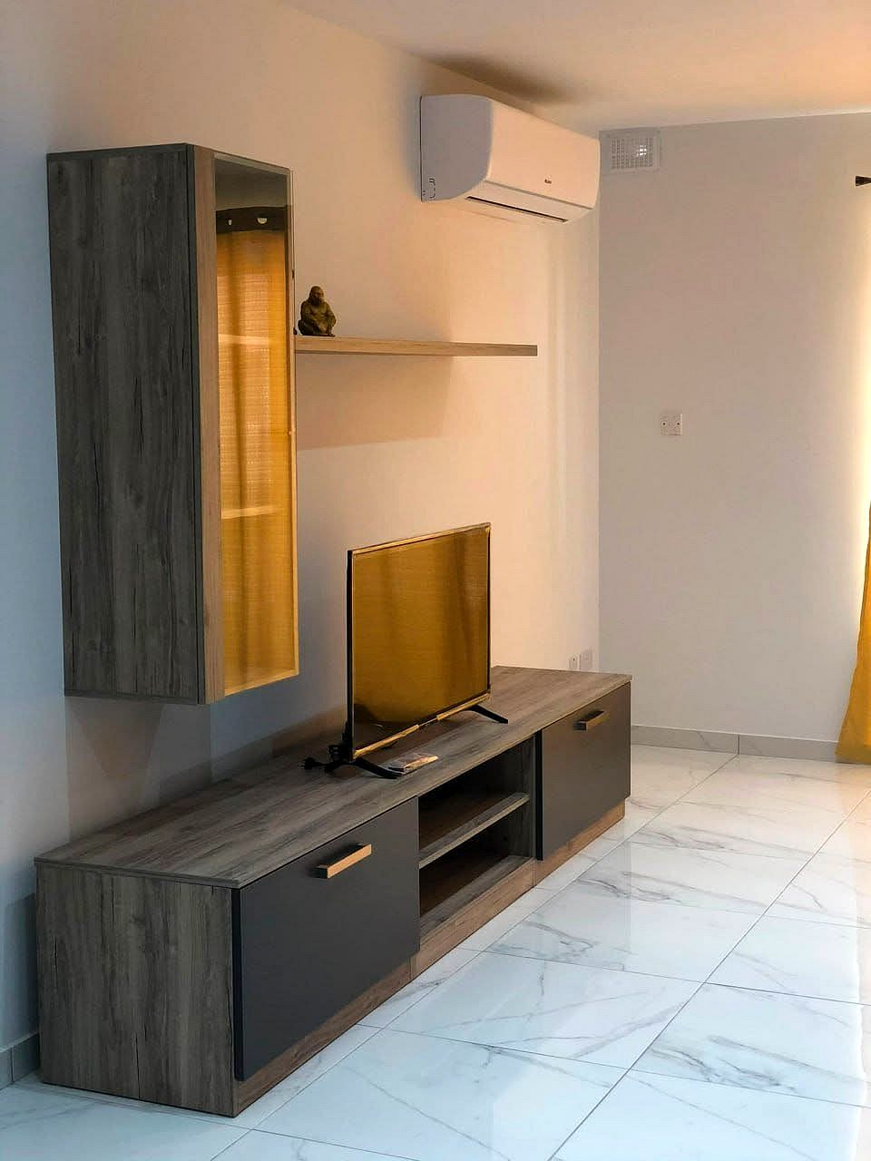 Apartment in Zebbug — 5