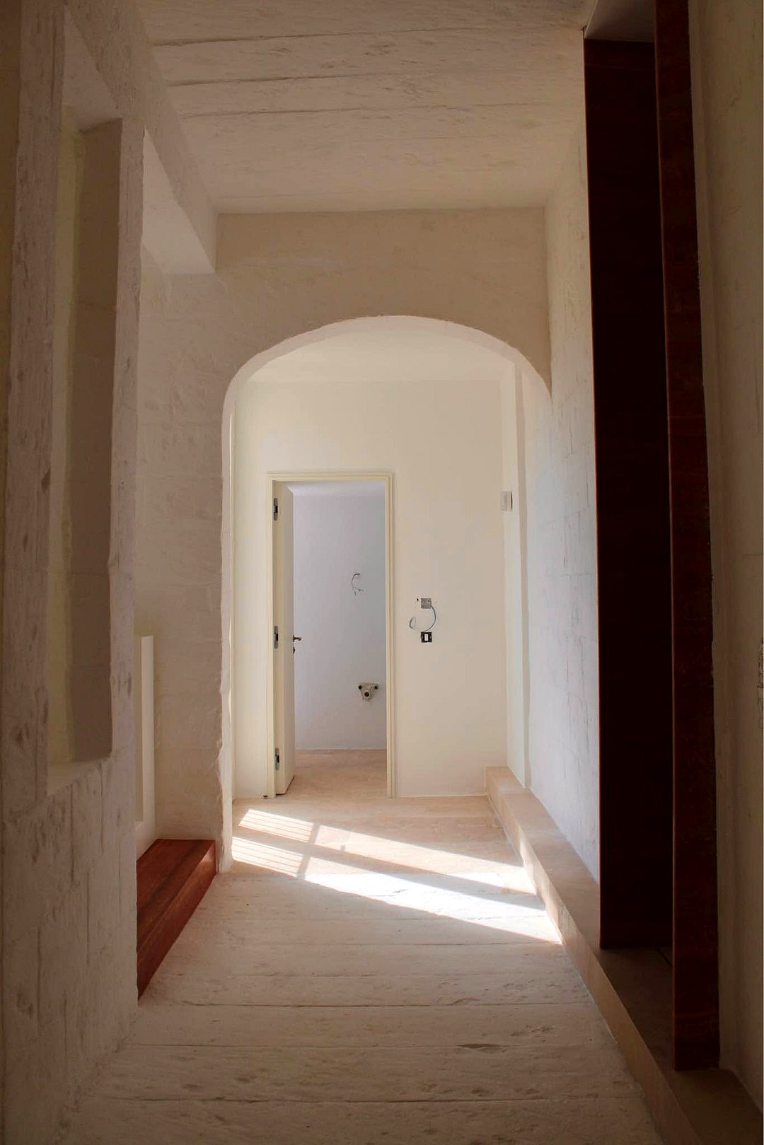 Apartment in Balzan - 3 beds, 3 baths — 4