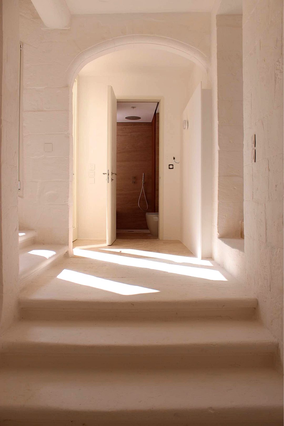 Apartment in Balzan - 3 beds, 3 baths — 3