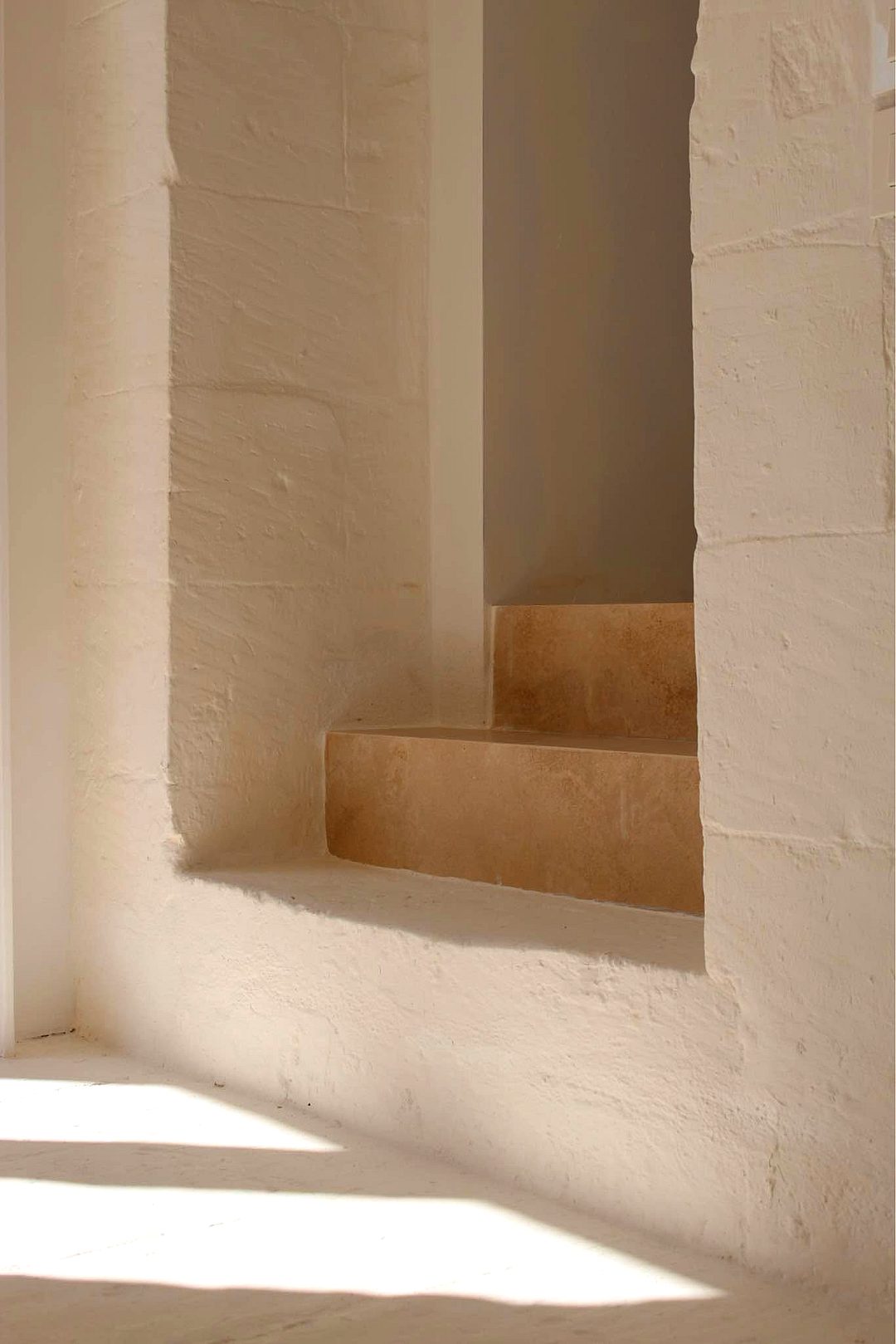 Apartment in Balzan - 3 beds, 3 baths — 2