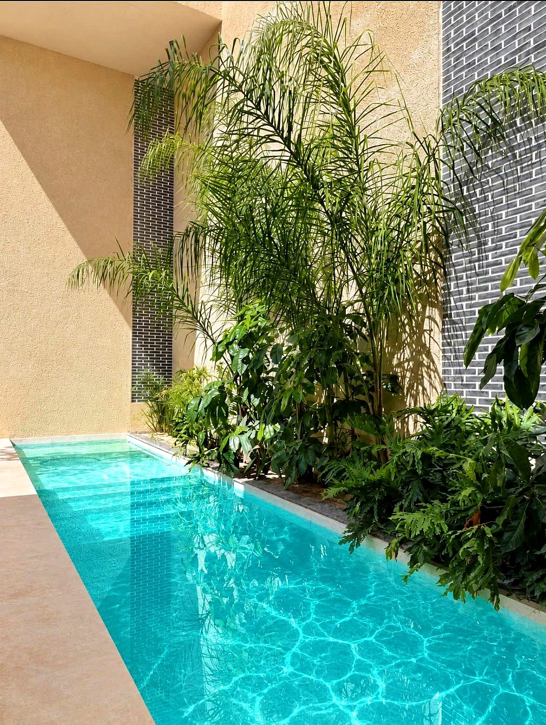 Apartment in Balzan - 3 beds, 3 baths — 1