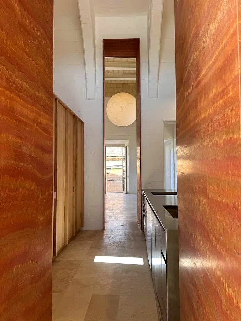 Apartment in Balzan - 3 beds, 3 baths — 5