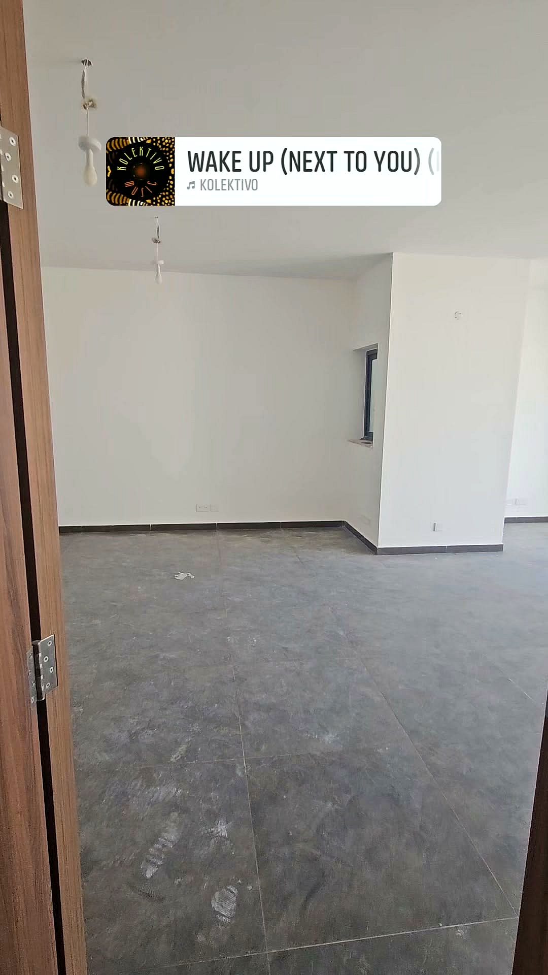 Penthouse in Attard — 1