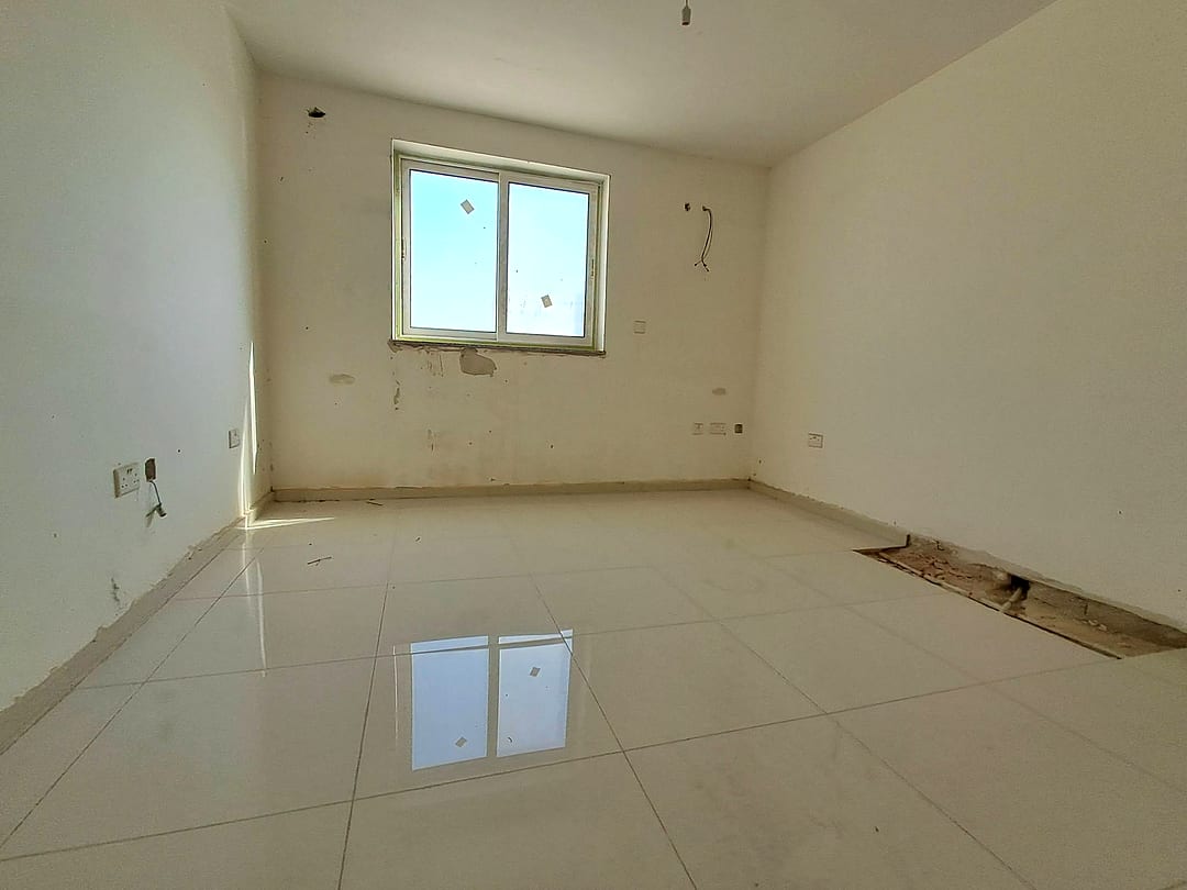 Apartment in Marsaxlokk - 2 beds, 1 bath — 2