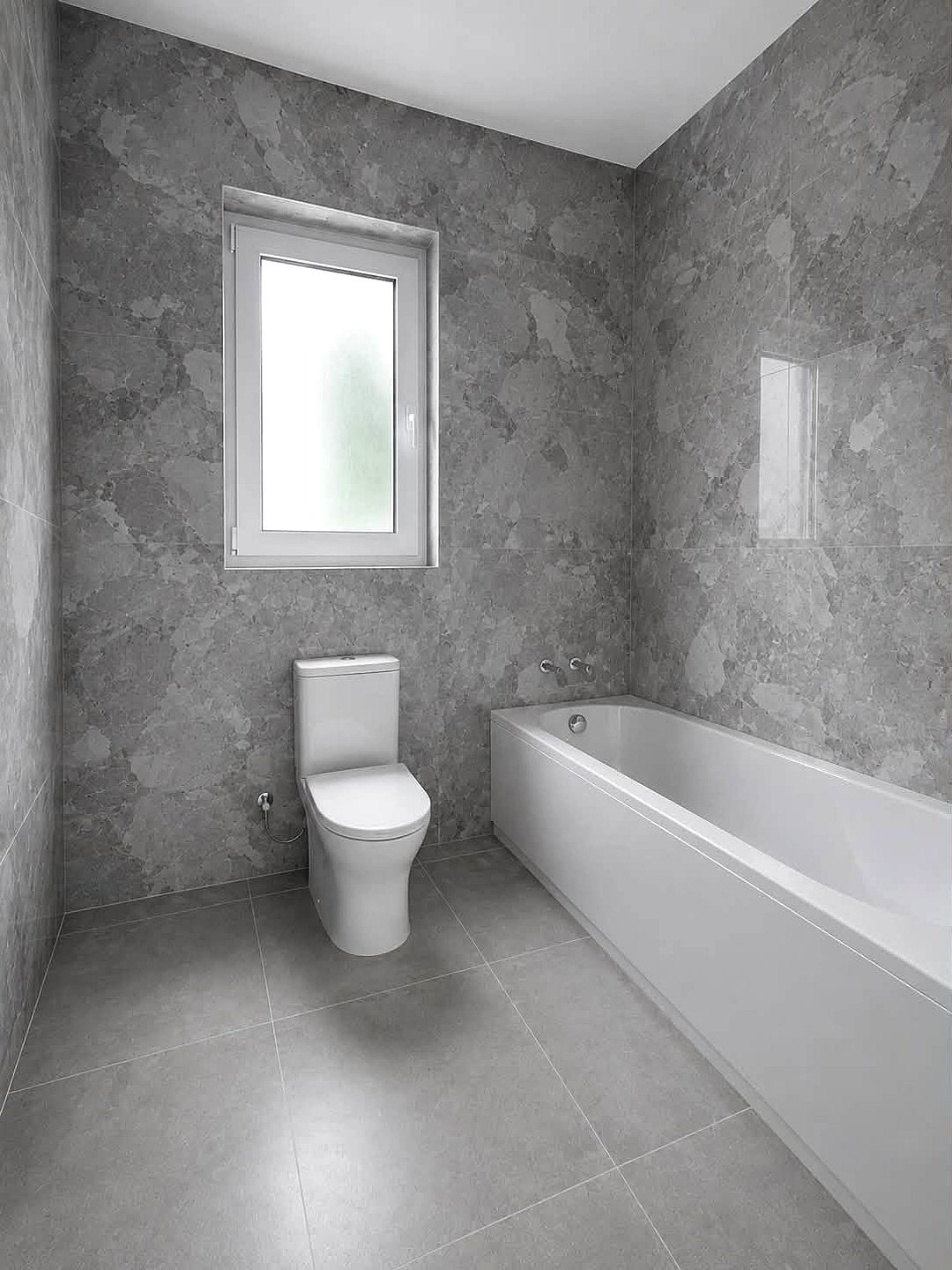 Apartment in Swieqi — 5