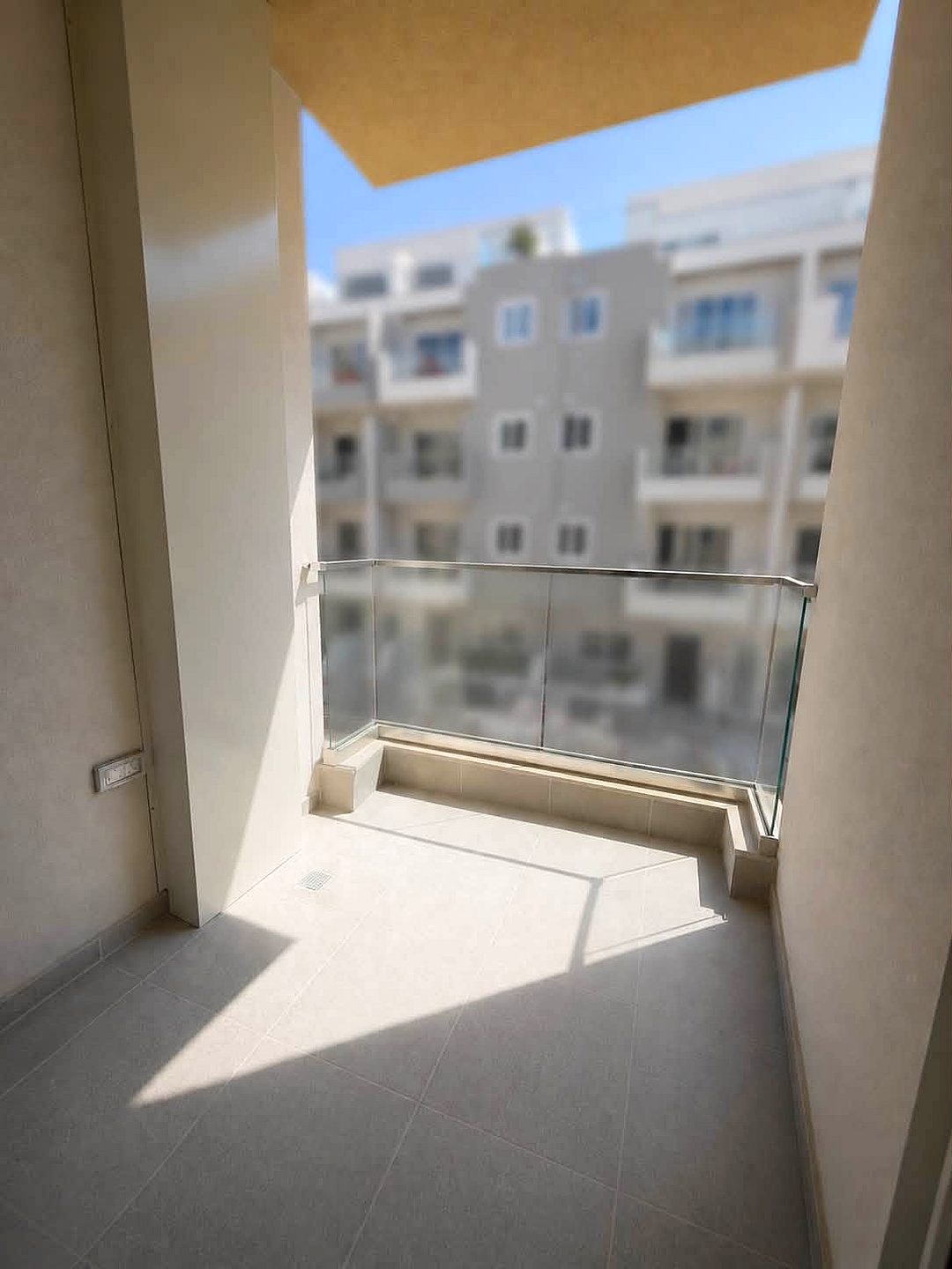 Apartment in Swieqi — 3