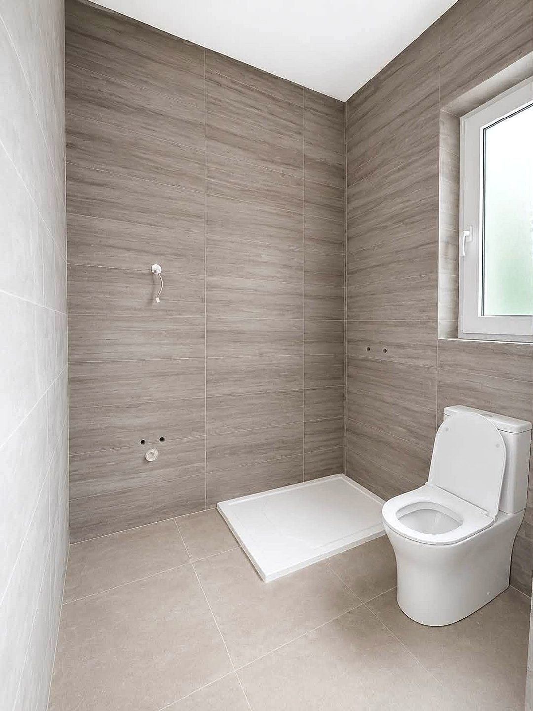 Apartment in Swieqi — 4