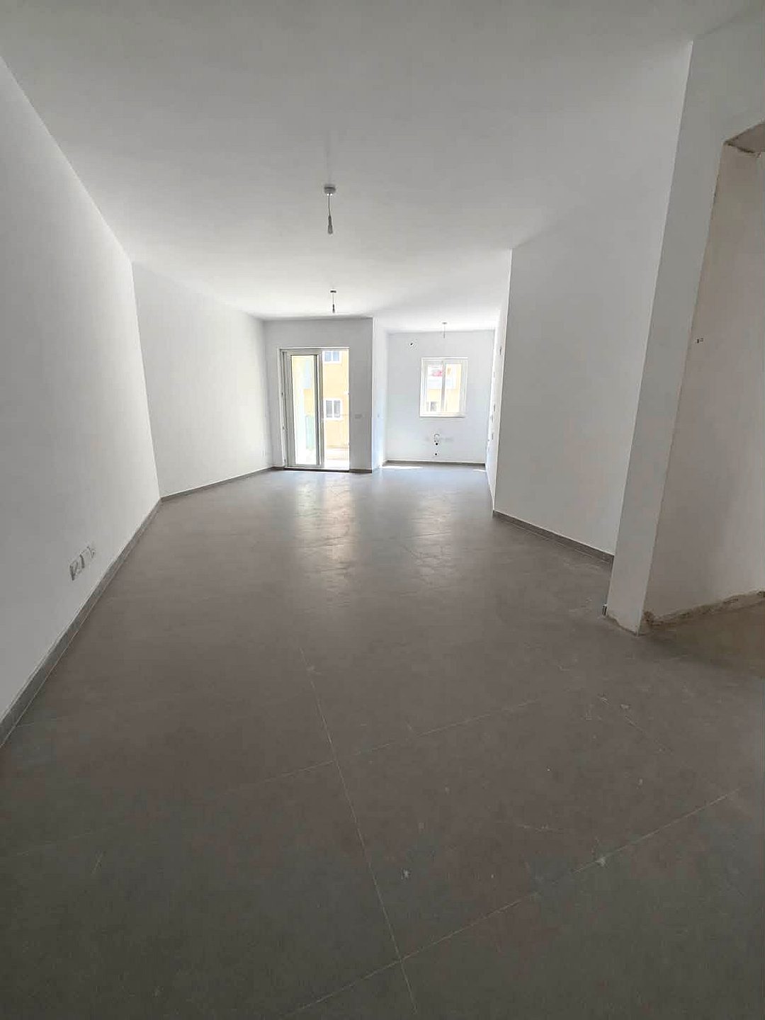 Apartment in Swieqi — 1