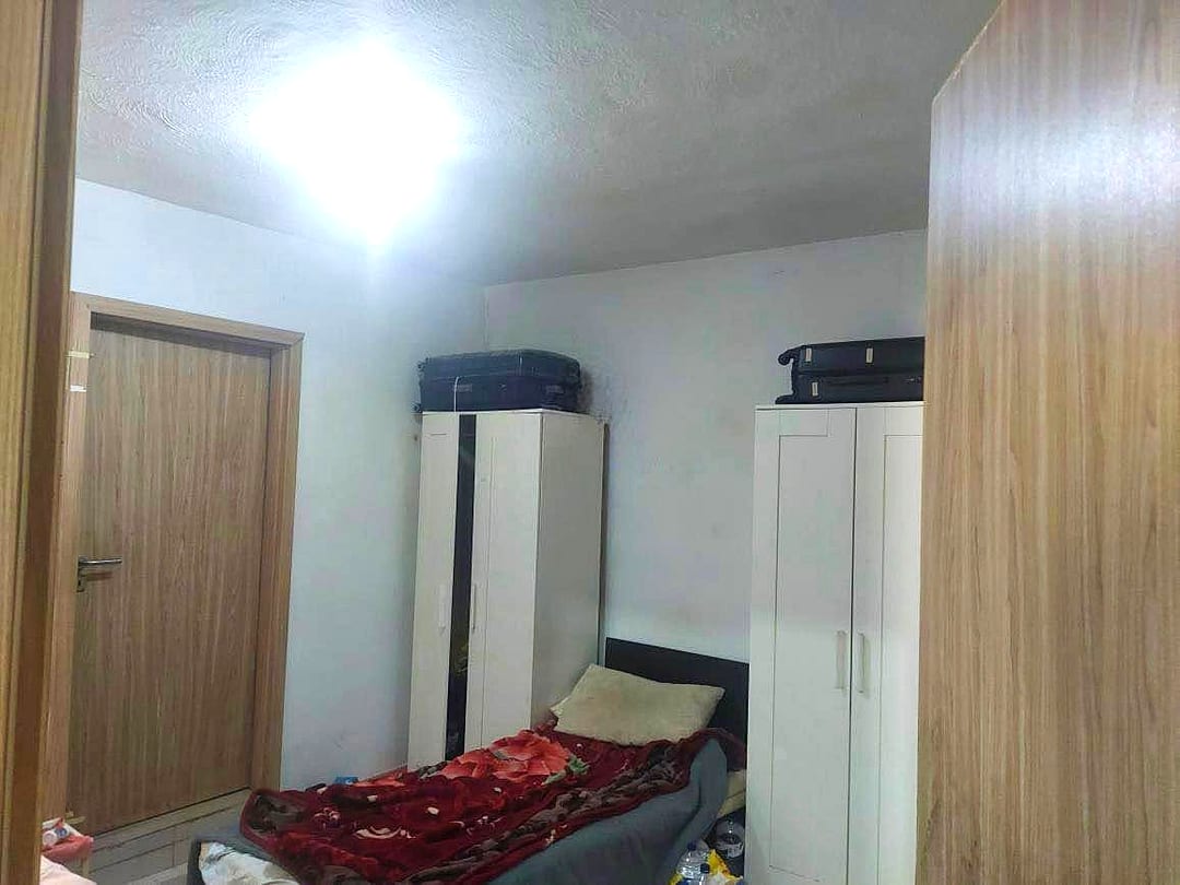Maisonette in Birkirkara - 2 beds, 2 baths — 4