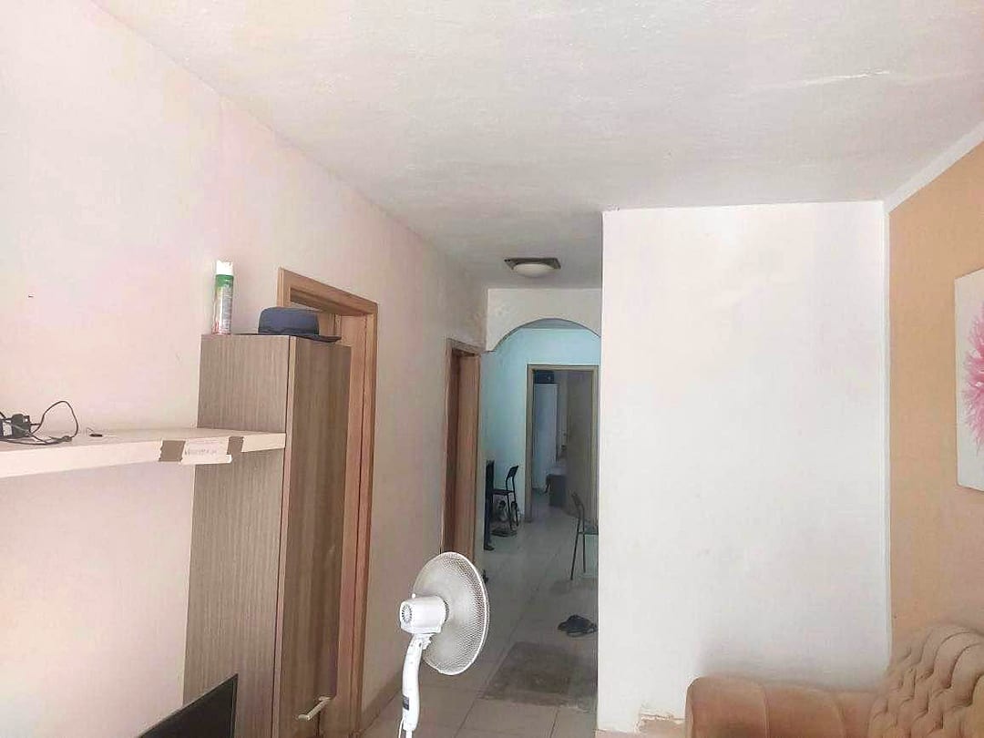 Maisonette in Birkirkara - 2 beds, 2 baths — 2