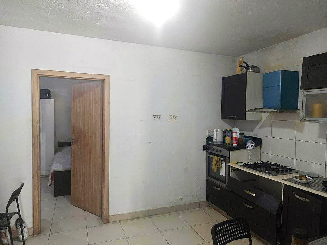 Maisonette in Birkirkara - 2 beds, 2 baths — 1
