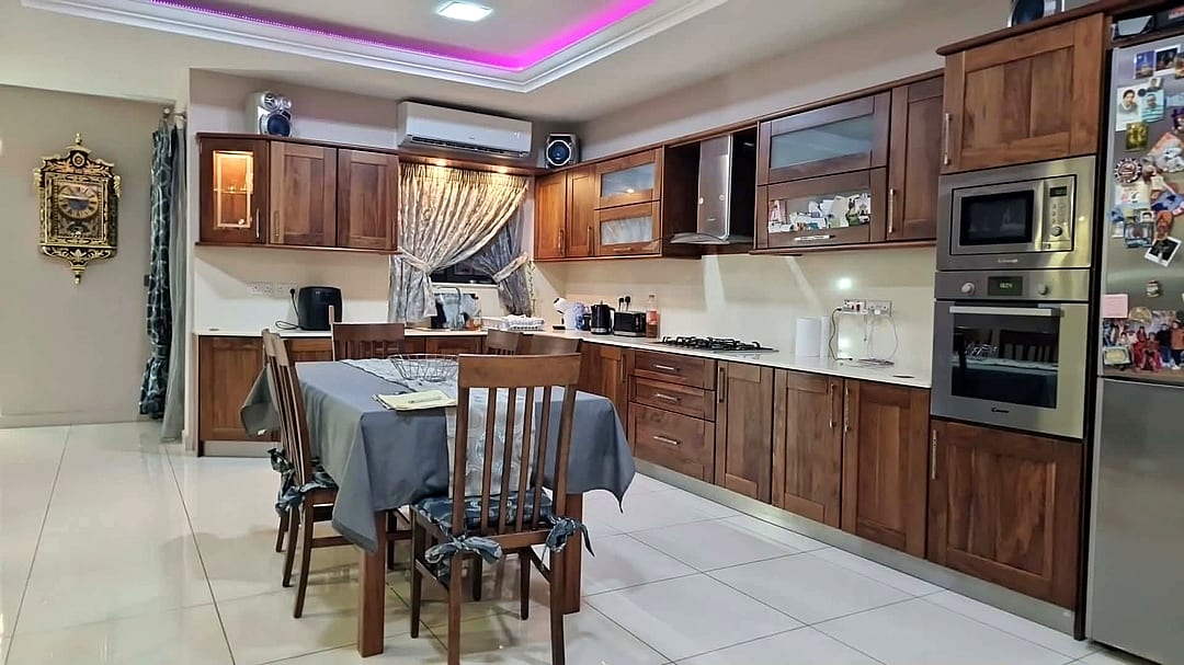 Maisonette in Luqa — 4