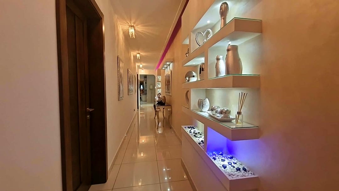 Maisonette in Luqa — 5