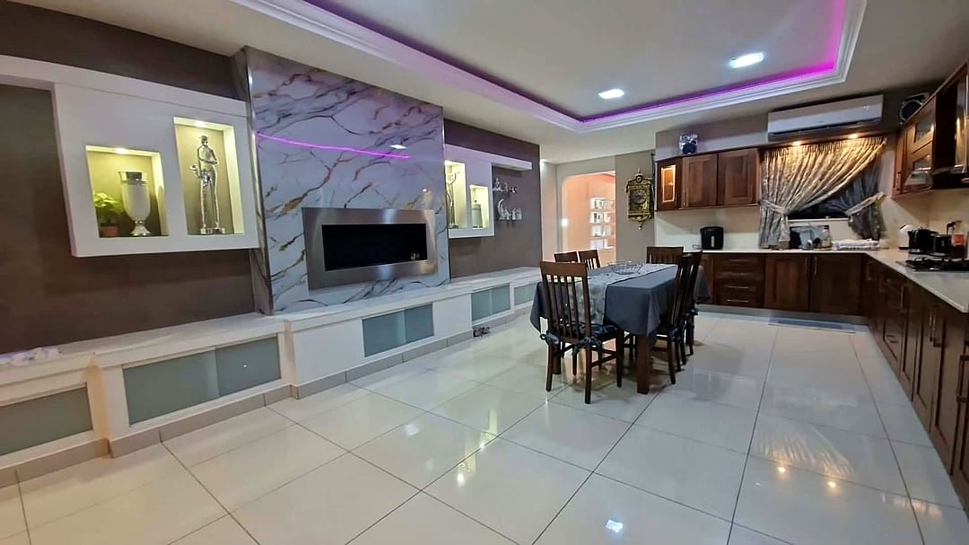 Maisonette in Luqa — 1