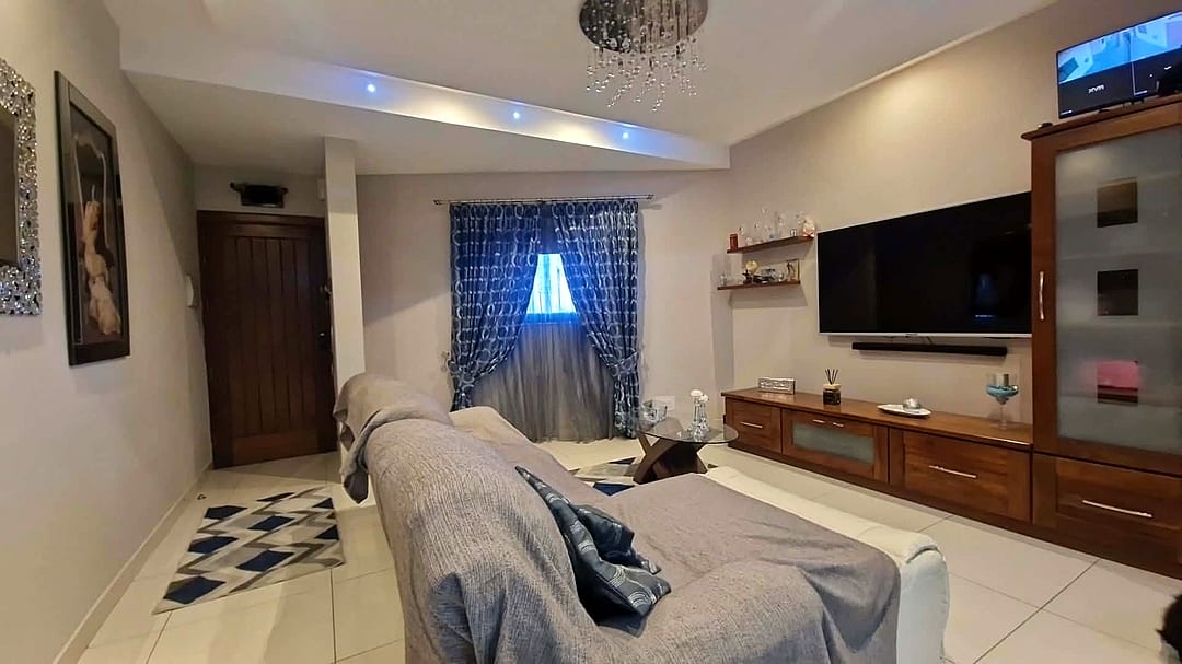 Maisonette in Luqa — 3