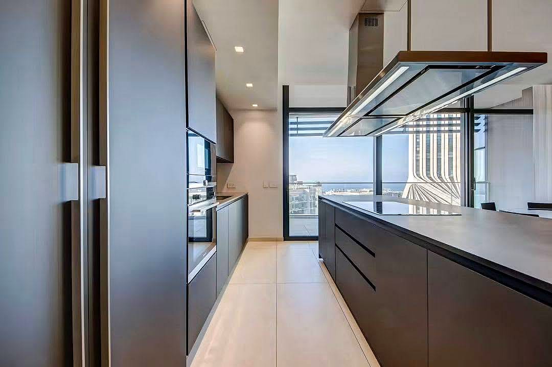 Apartment in Swieqi - 3 beds — 3