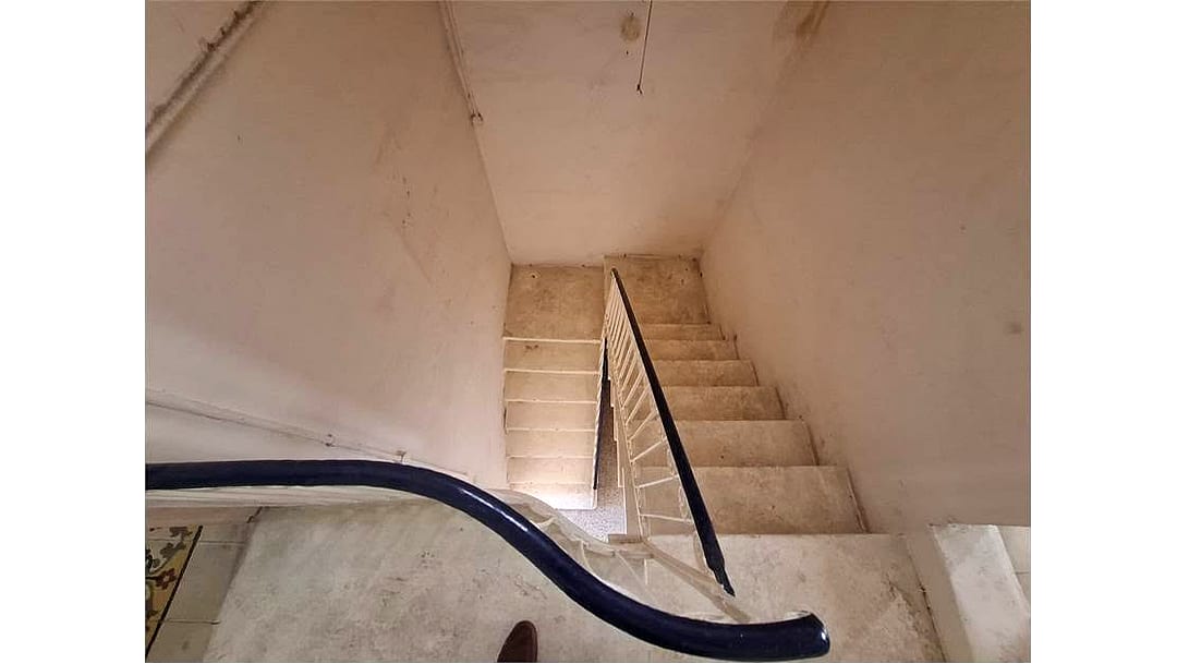Townhouse in Tarxien — 5