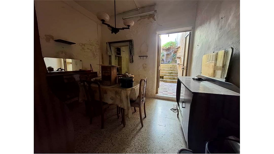 Townhouse in Tarxien — 3