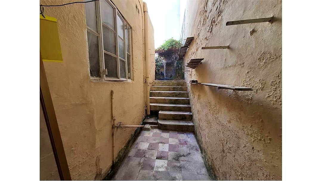Townhouse in Tarxien — 4