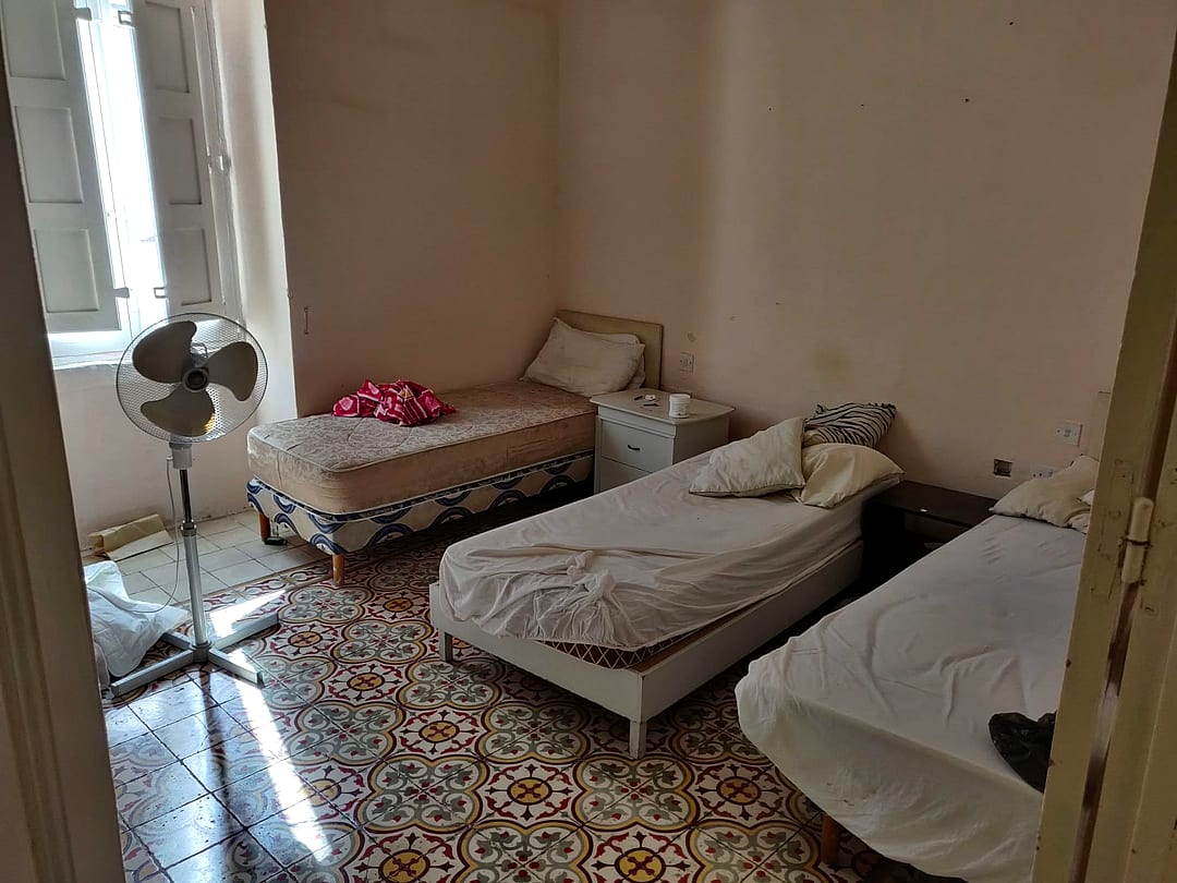 Townhouse in Sliema — 4