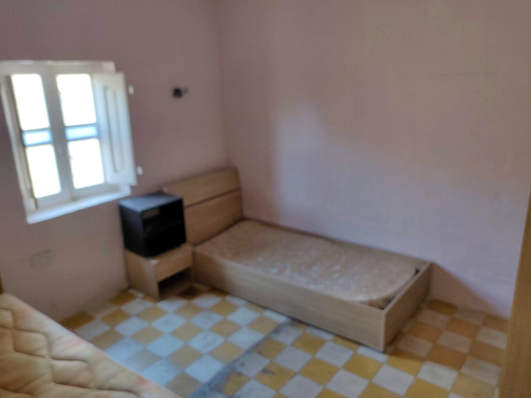 Townhouse in Sliema — 2