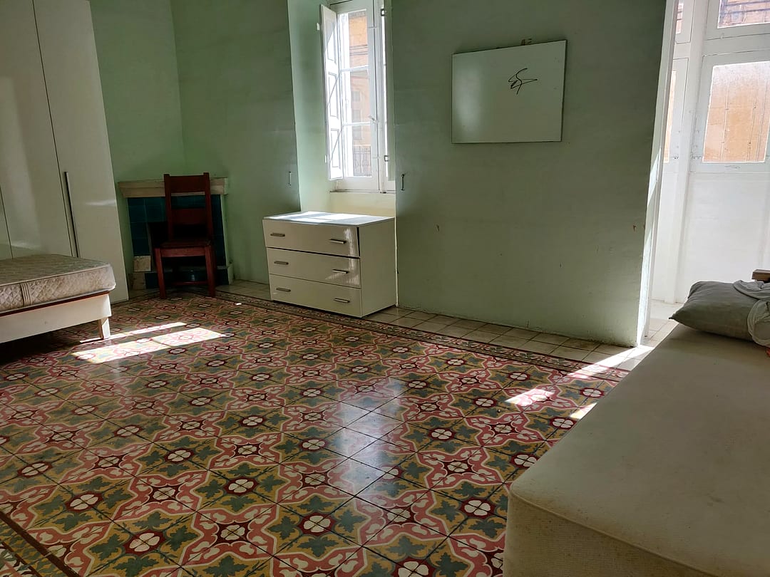 Townhouse in Sliema — 5