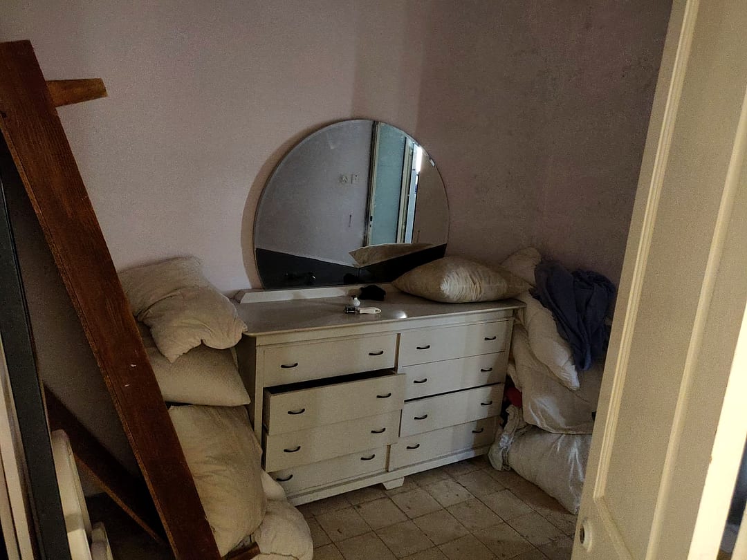 Townhouse in Sliema — 3