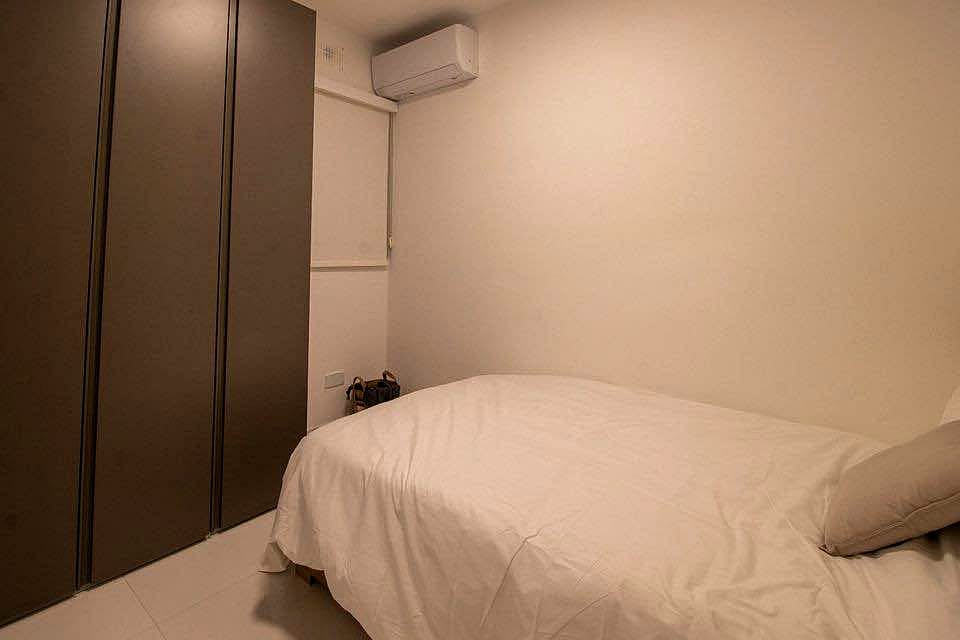 Apartment in Swieqi — 3