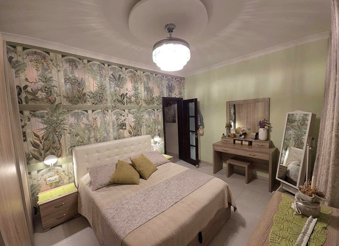 Apartment in Fgura — 3