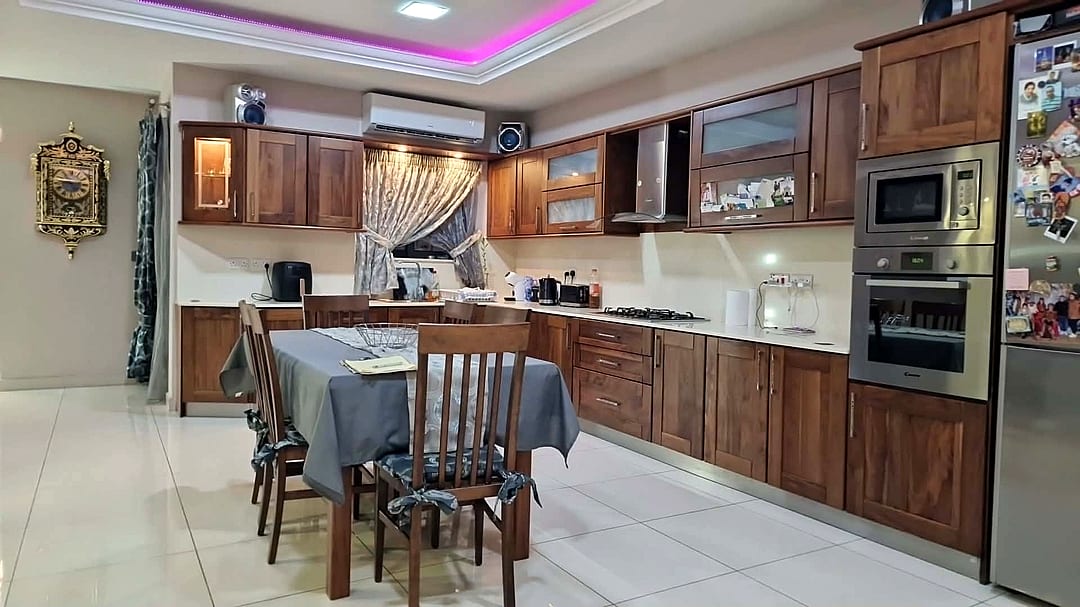 Maisonette in Luqa — 4