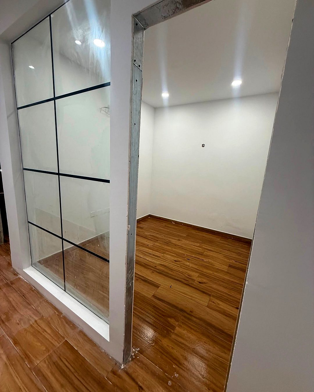 Maisonette in Kalkara - 3 beds, 2 baths — 3
