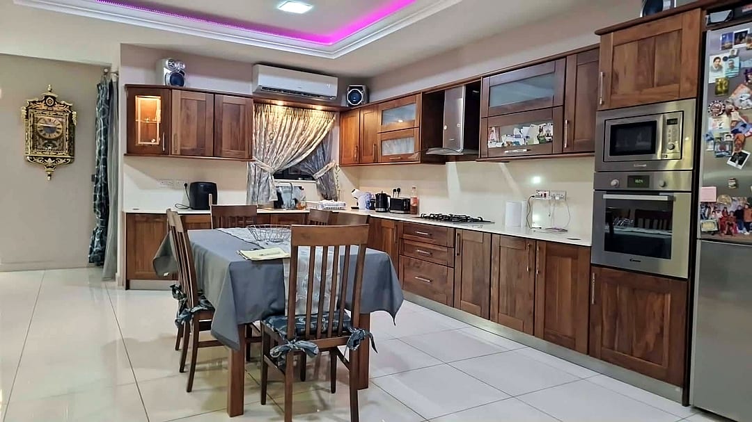 Maisonette in Luqa — 4