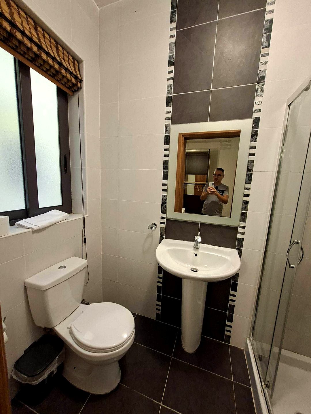 Apartment in Sliema — 4