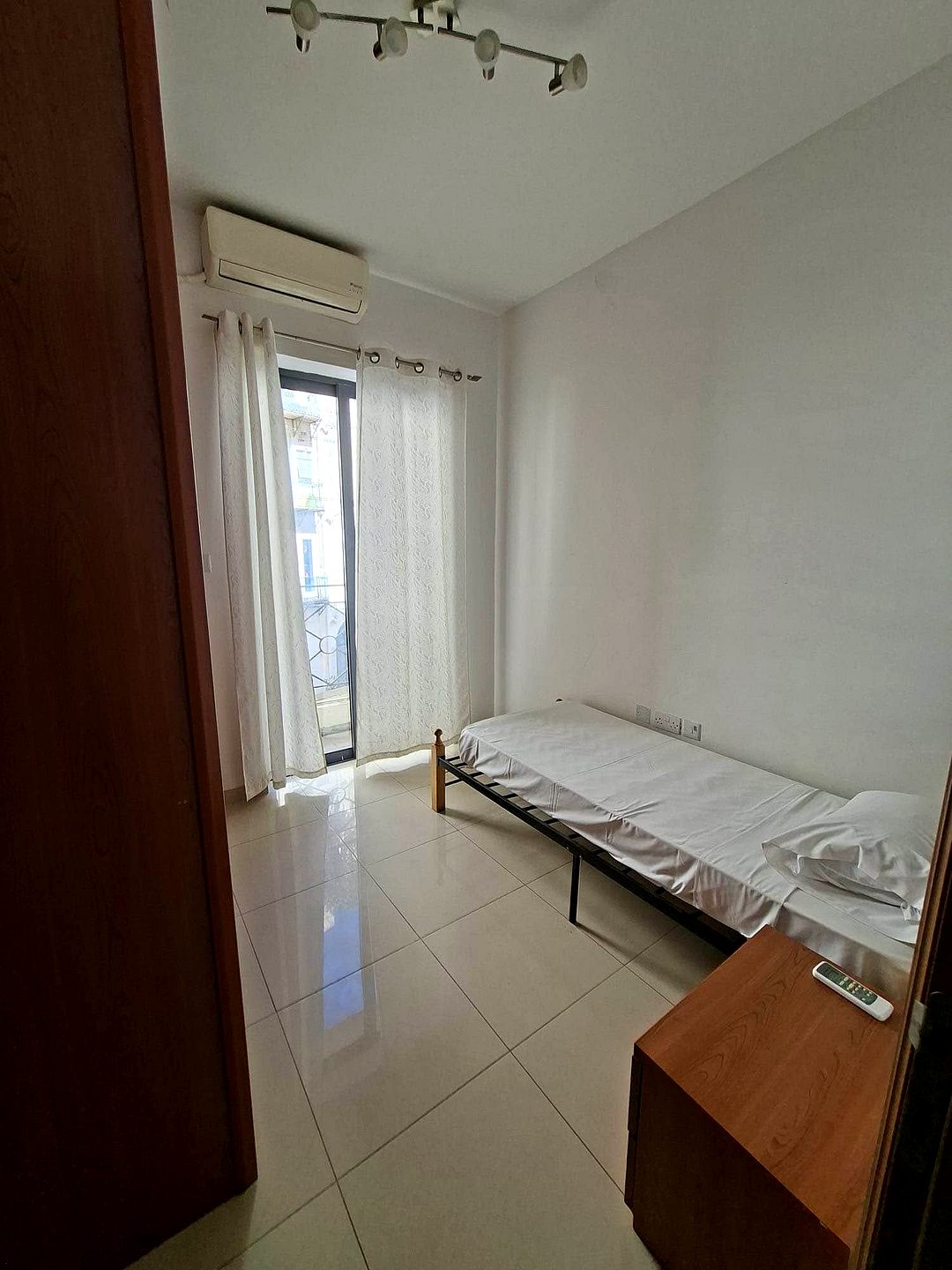 Apartment in Sliema — 2
