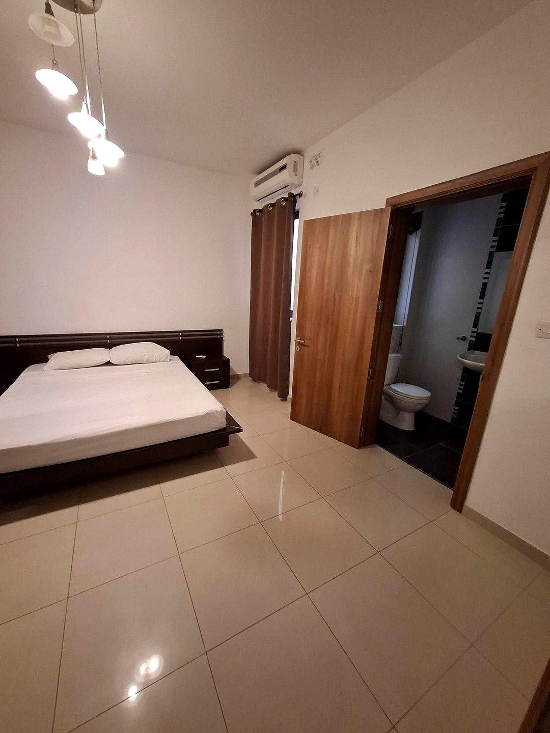 Apartment in Sliema — 5
