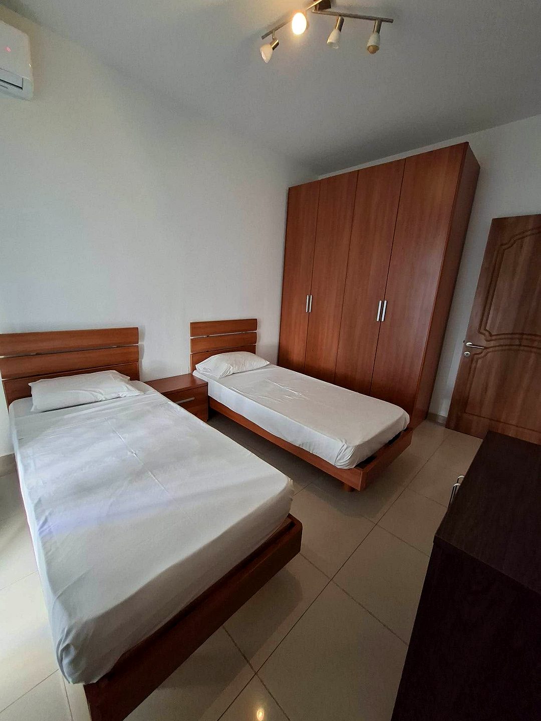 Apartment in Sliema — 3