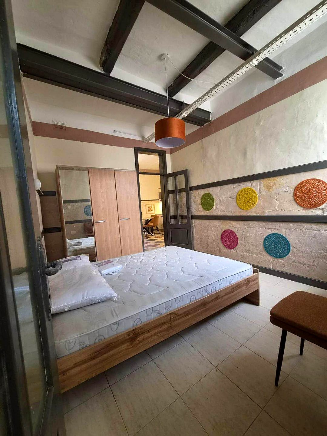 Apartment in Swieqi — 4