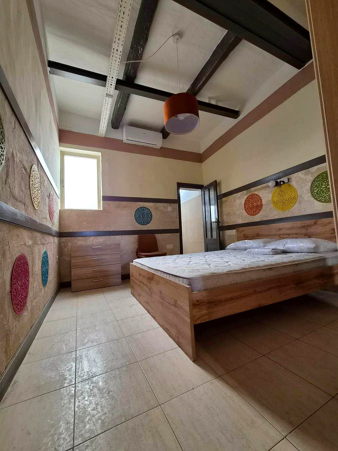 Apartment in Swieqi — 3