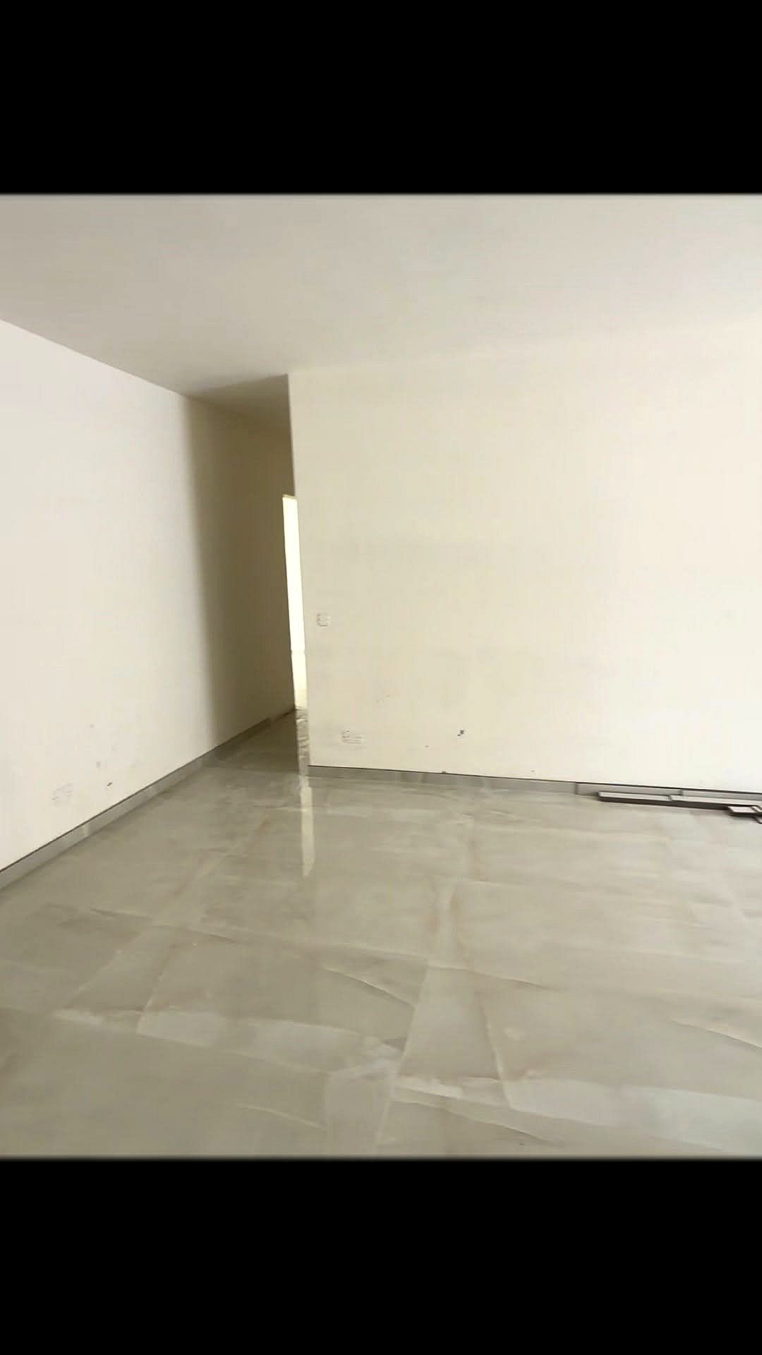 Apartment in Mosta - 3 beds — 1