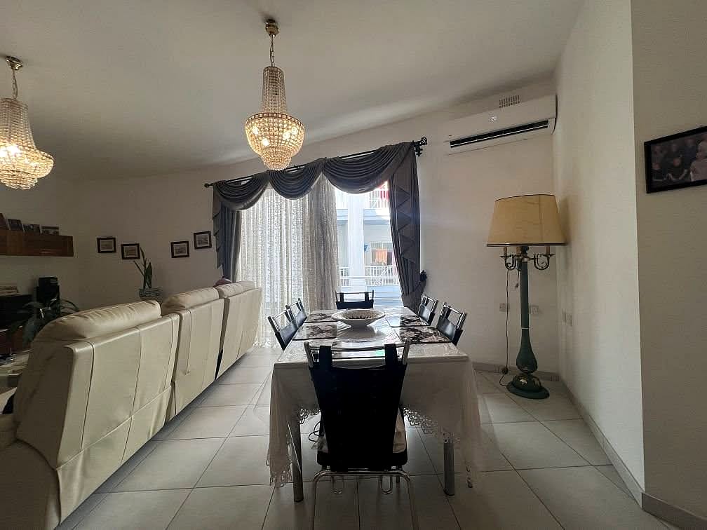 Apartment in Bugibba — 5